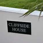 Apartment Cliff Side And Sea View Ballyheigue