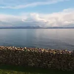 Cliff Side And Sea View Apartment Ballyheigue
