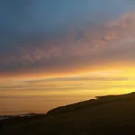 Cliff Side And Sea View * Ballyheigue