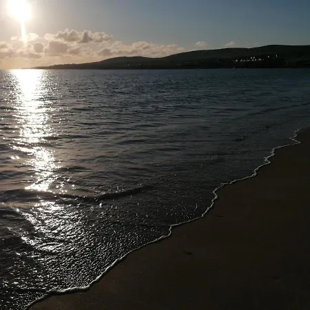 شقة Cliff Side And Sea View *