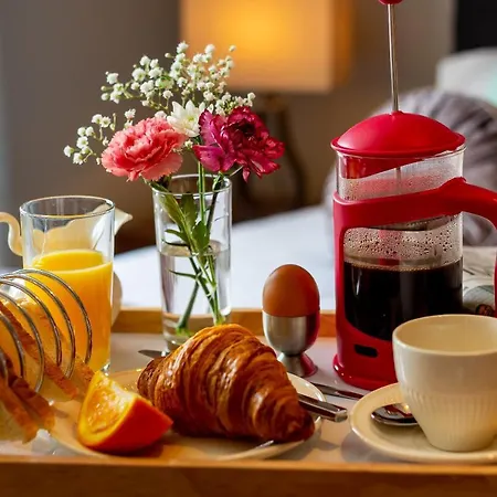 Cliff Side And Sea View باليبوهييغو